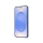 SAMSUNG Galaxy S25 5G 12/256GB Granatowy (S931B) - 1309401 - zdjęcie 6